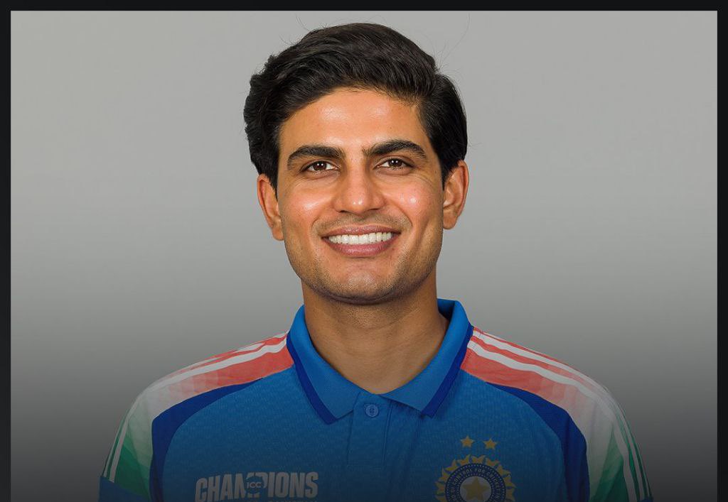 kollydrives's tweet image. In a heated debate rn, who was better young virat kohli or current shubman gill?