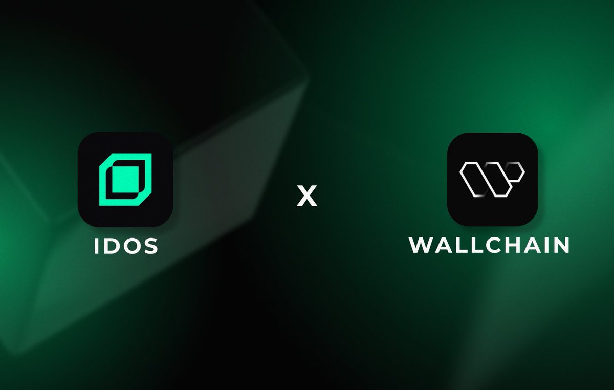 . <a href="/idOS_network/">idOS</a> x <a href="/wallchain_xyz/">Wallchain Quacks</a>  = bringing onchain identity to every human online.

idOS Mindshare Leaderboard is LIVE:
→ 0.8% of total supply up for grabs
→ Top 150 = 60% of the pool
→ Top 151 - 500 = 35%
→ 50 randoms from 501 - 1000 = 5%
→ All tokens unlock Day 1

How to