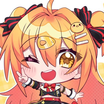 ちおぴー様ありがとう御座います♡よろしくお願い致します 卍恋友會のヨッシー🐣 (@Craft_4241) / X