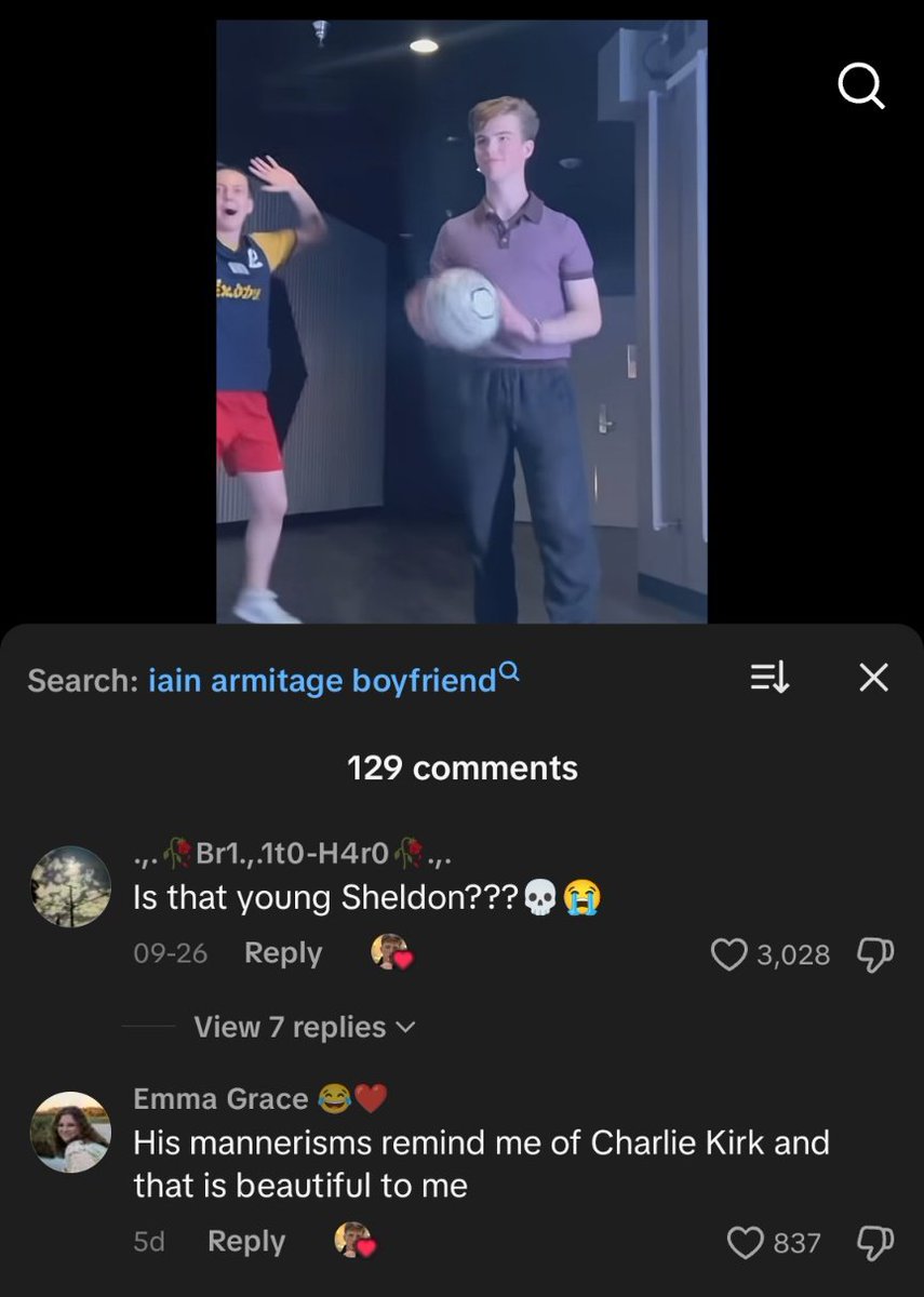 💚Angel💚 tweet media