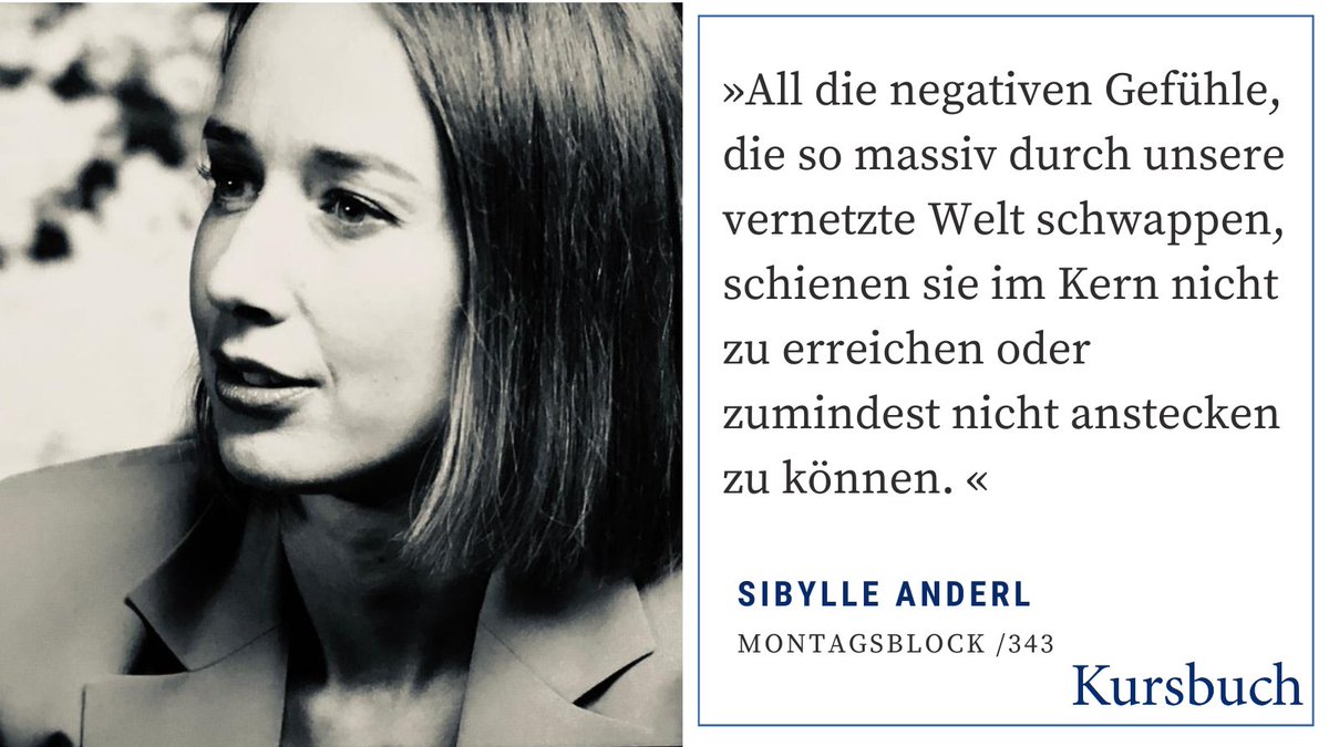 KURSBUCH tweet media