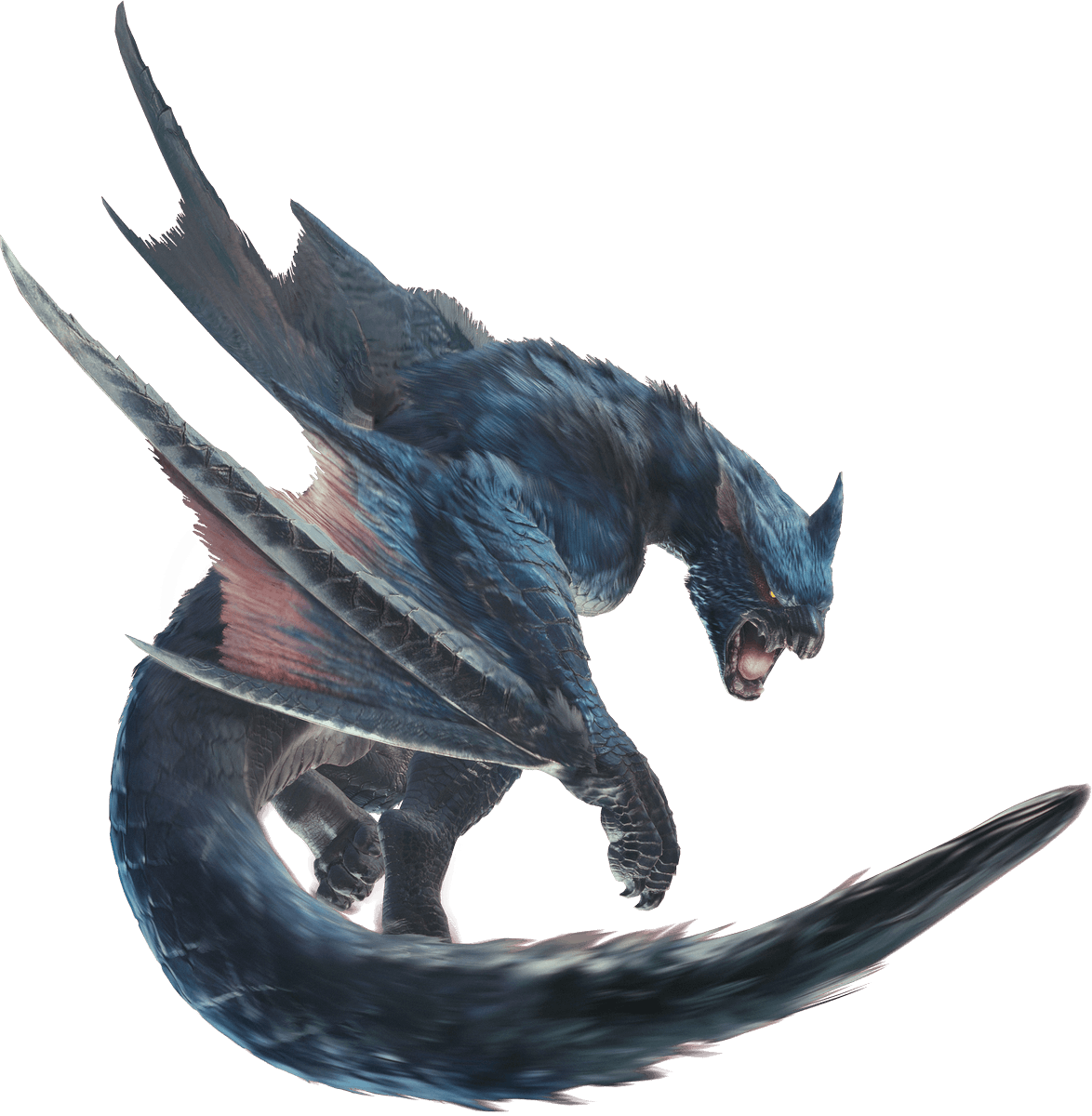 DragontGetsuga's tweet photo. Same Guy #yugiohcards #yugioh #MonsterHunter https://t.co/swqG0mRhxv