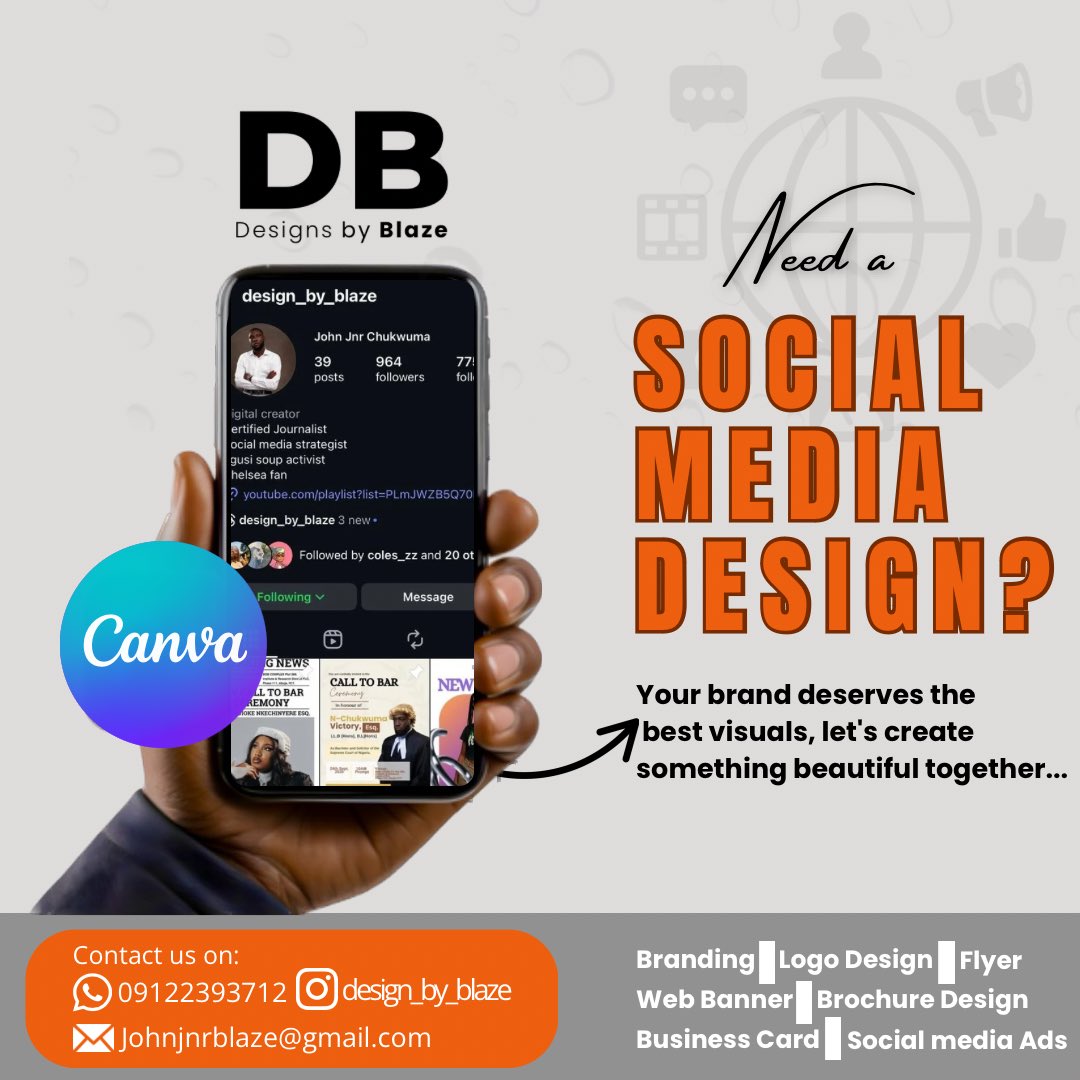 Son of Man (Designs by Blaze) tweet media