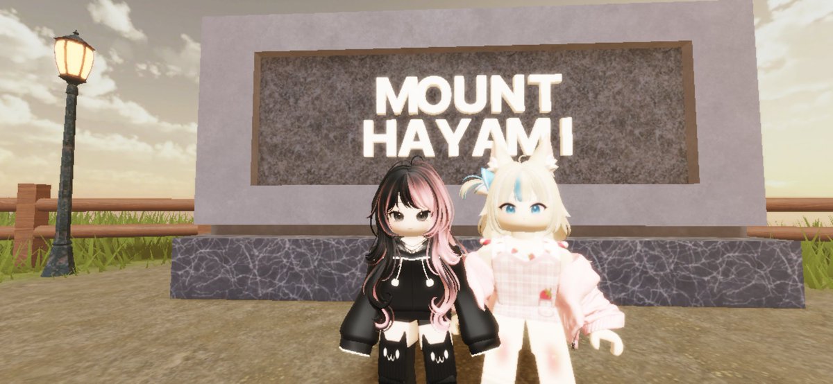 ยฐโขcylโโขยฐ (@yskylar_) on Twitter photo bocil penasaran <a href="/sprinkelgalaxy/">Peachynim ๐ฆ๐ฐ</a> bocil penasaran <a href="/sprinkelgalaxy/">Peachynim ๐ฆ๐ฐ</a>