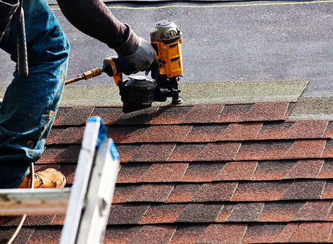 CenturyRfSolar's tweet image. No homeowner wants to #replace their #roof, but the fact is that no roof will last forever. Here&apos;s what you need to know: monkeylink.co/1850a1