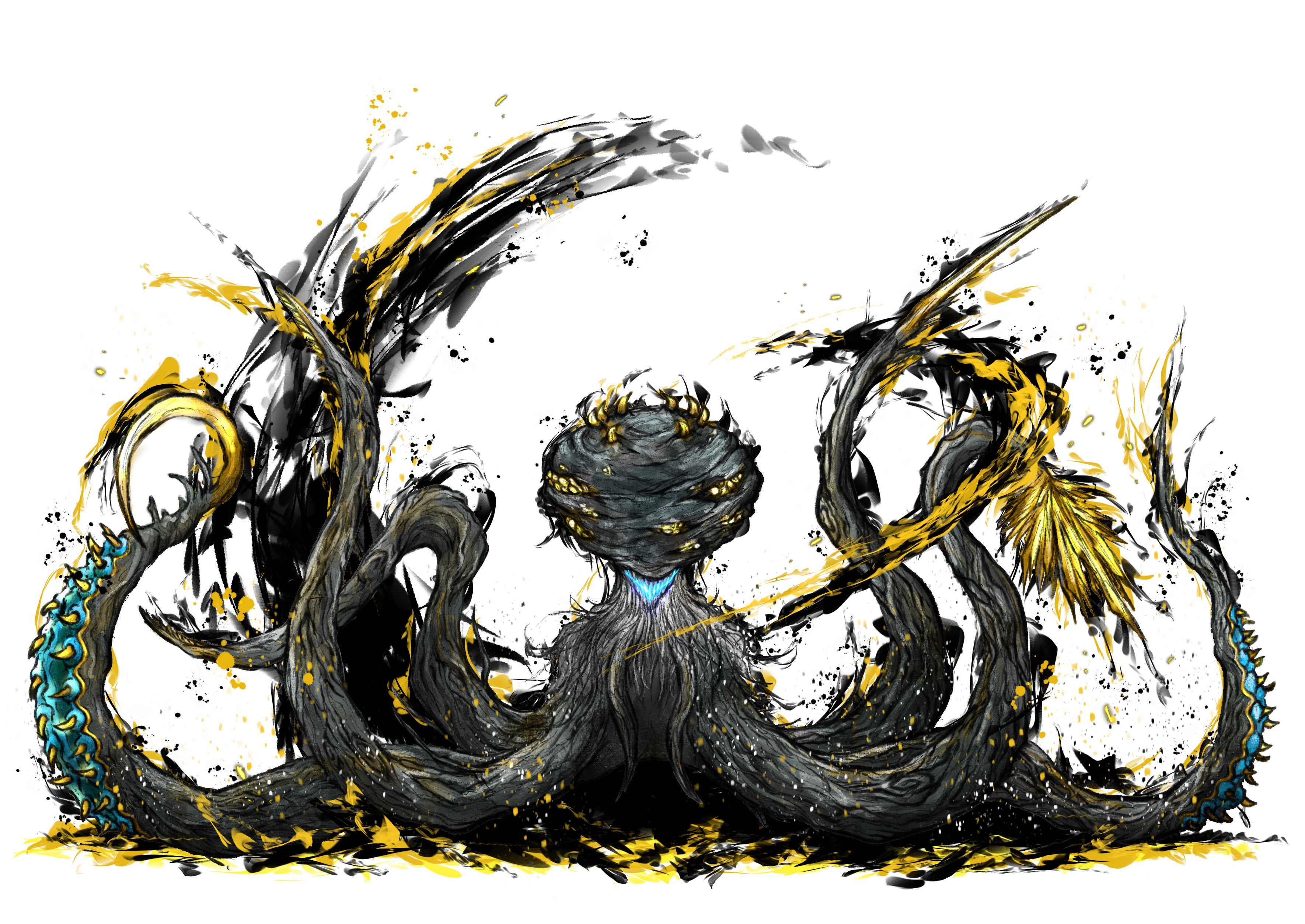 キャサリン5884🕶️有償依頼承り中 (@catherine5884) / X