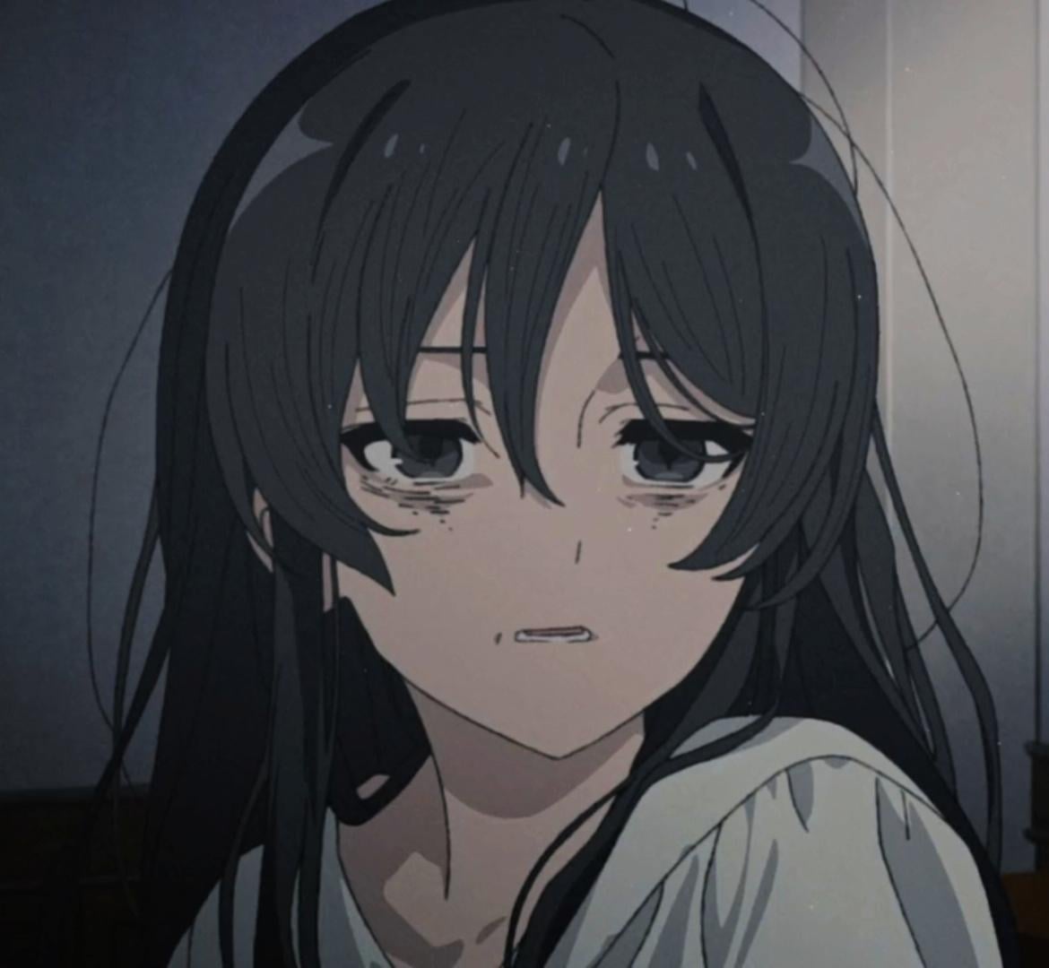 Otro torneo nocturno donde no puedo contra Falco y ni Robin puedo usar