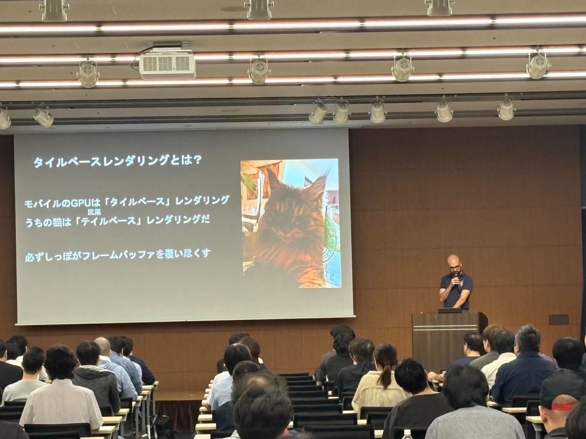 Axel Riffard tweet media