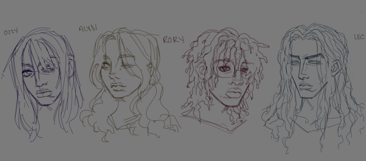 Noodles | 🍉 (@i_slurp_noodle) on Twitter photo 