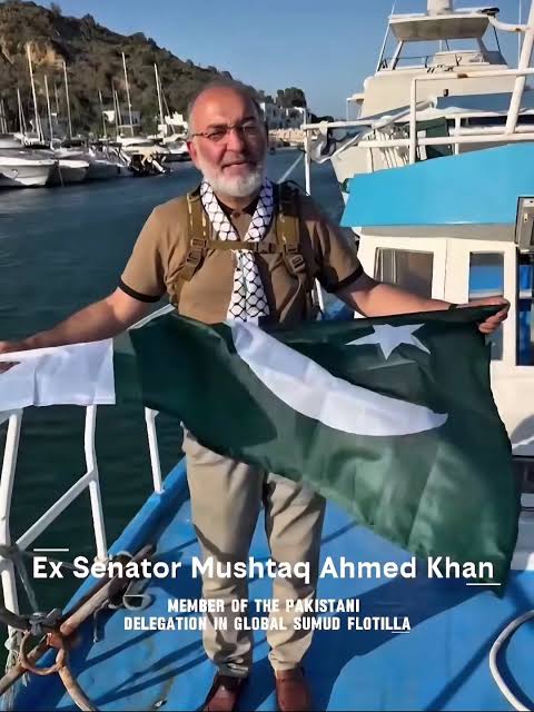The Flotilla activists whom Israel is calling terrorists are receiving a hero's welcome upon their return home from South America to Europe to Asia. Netanyahu and the IOF have instilled a special awareness and contempt for Zionism which Hollywood and News propaganda cannot undo.