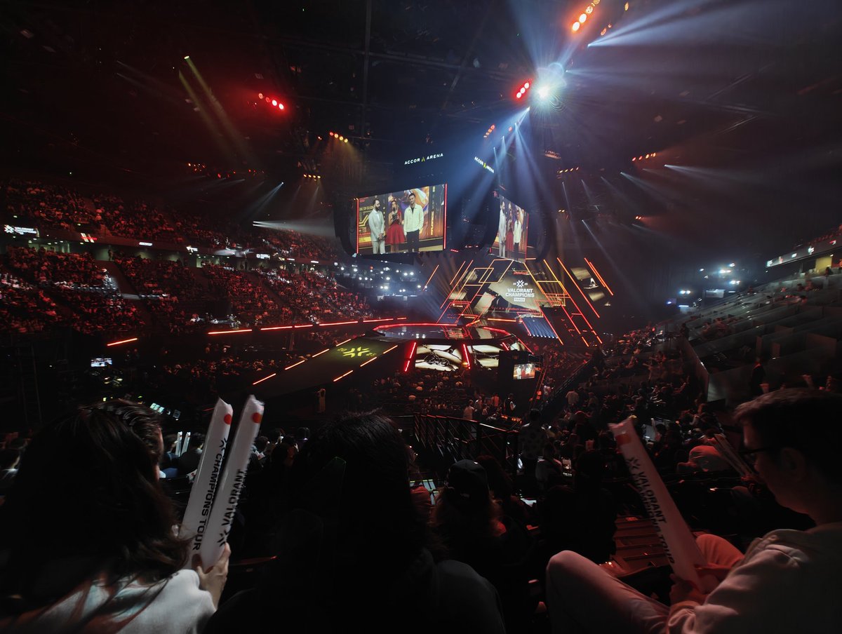 Léo 'Reo' F tweet media