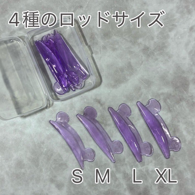 めう (@meux365_1) / X