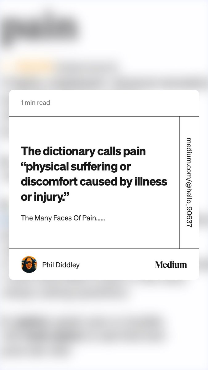 Phil Diddley tweet media