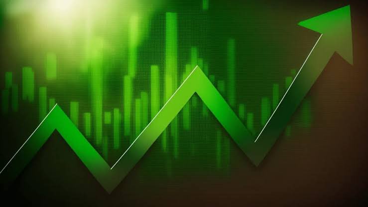gm uptober 

$AURK 100%
$TOR    30%
$4          22%
$MECHA 20%
$GRAY 15%