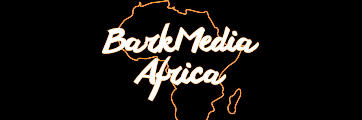 Good morning CT Fams 

New week, New opportunities ✨️