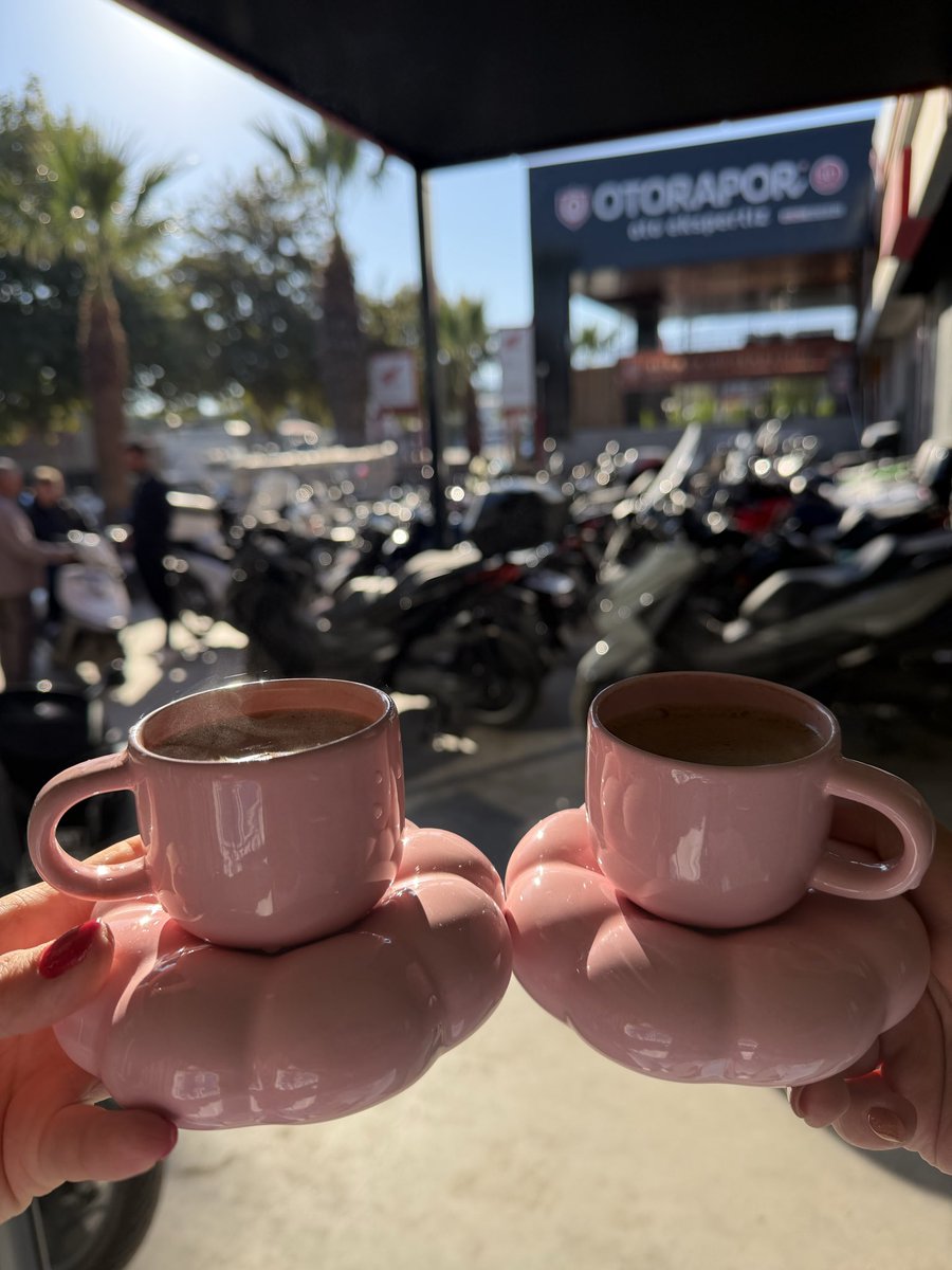 dessibeel's tweet photo. Honda Ailesi olarak kimse pembe aşkımızı sorgulamasınnn🌸@OkdemirBegum https://t.co/dLqPhAYs6V