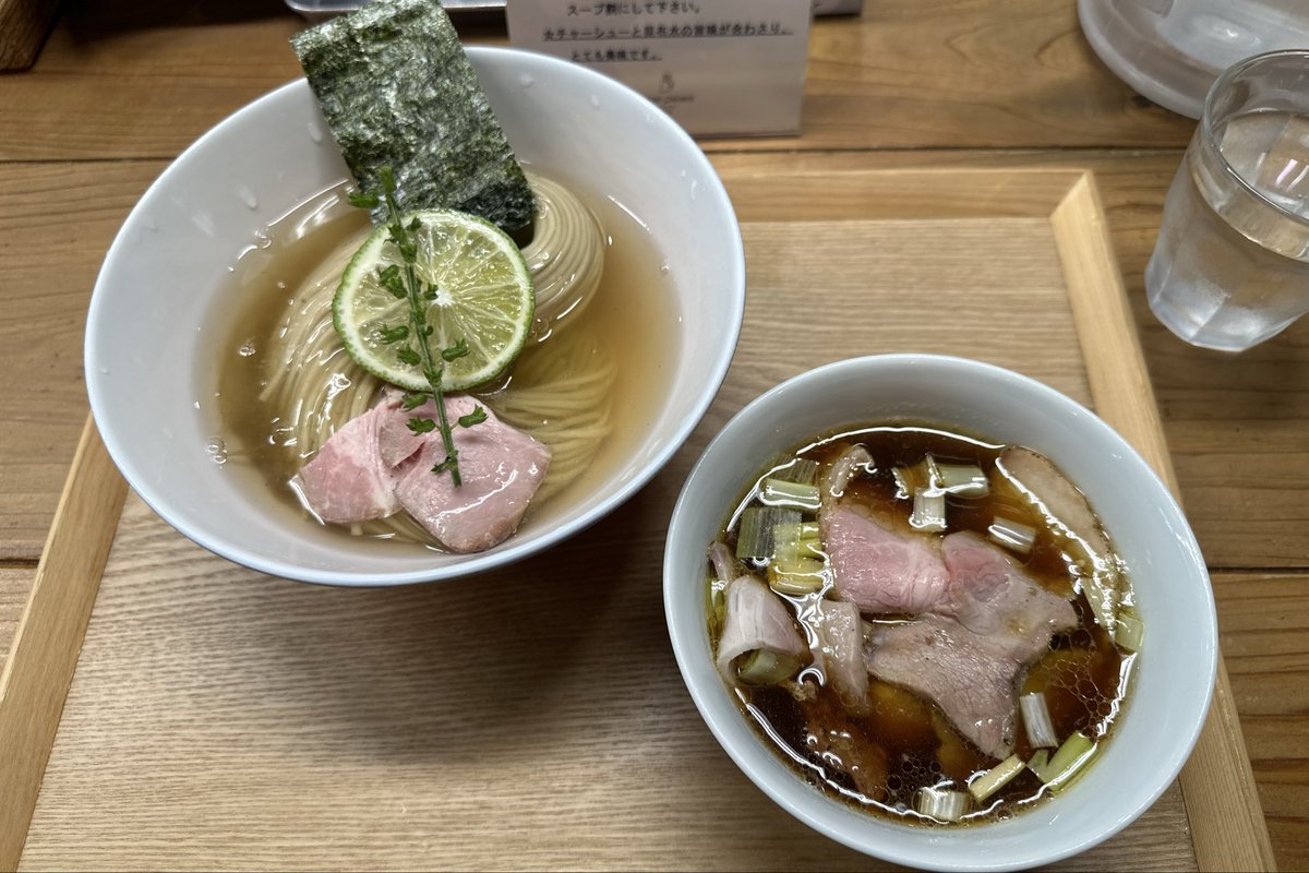 えびやま太郎 えび🦐太郎 (@ameb3taro) / X