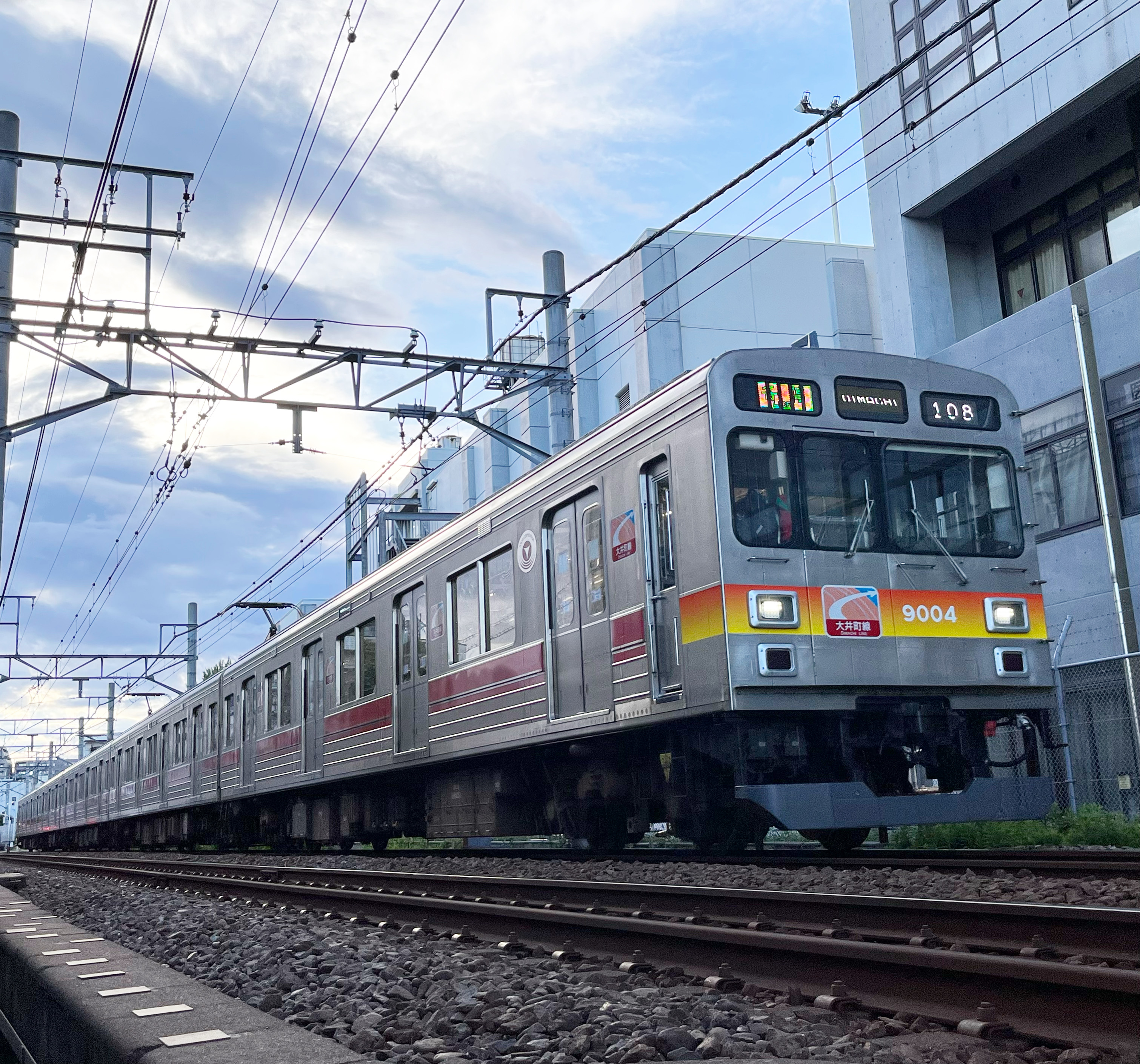 アネック＜ANECRAILWAY＞ 公式 (@AnecRailway) / X