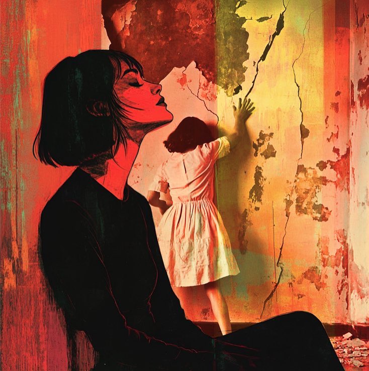 dsanchesGM tweet media