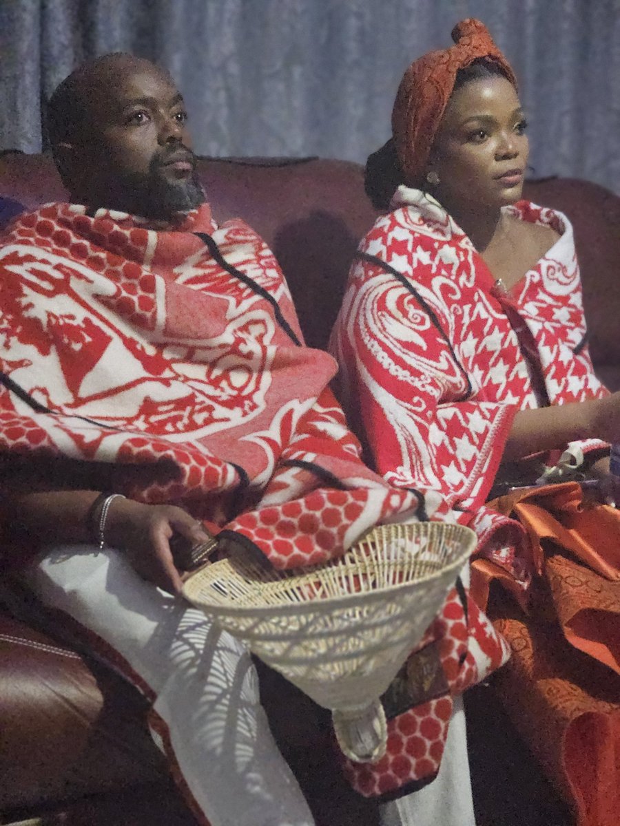 Matsepo Ramakoae (@matseporamakoae) on Twitter photo 