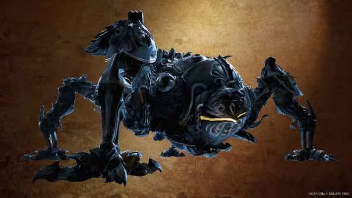 板（shoogo) (@boardssss) on Twitter photo 