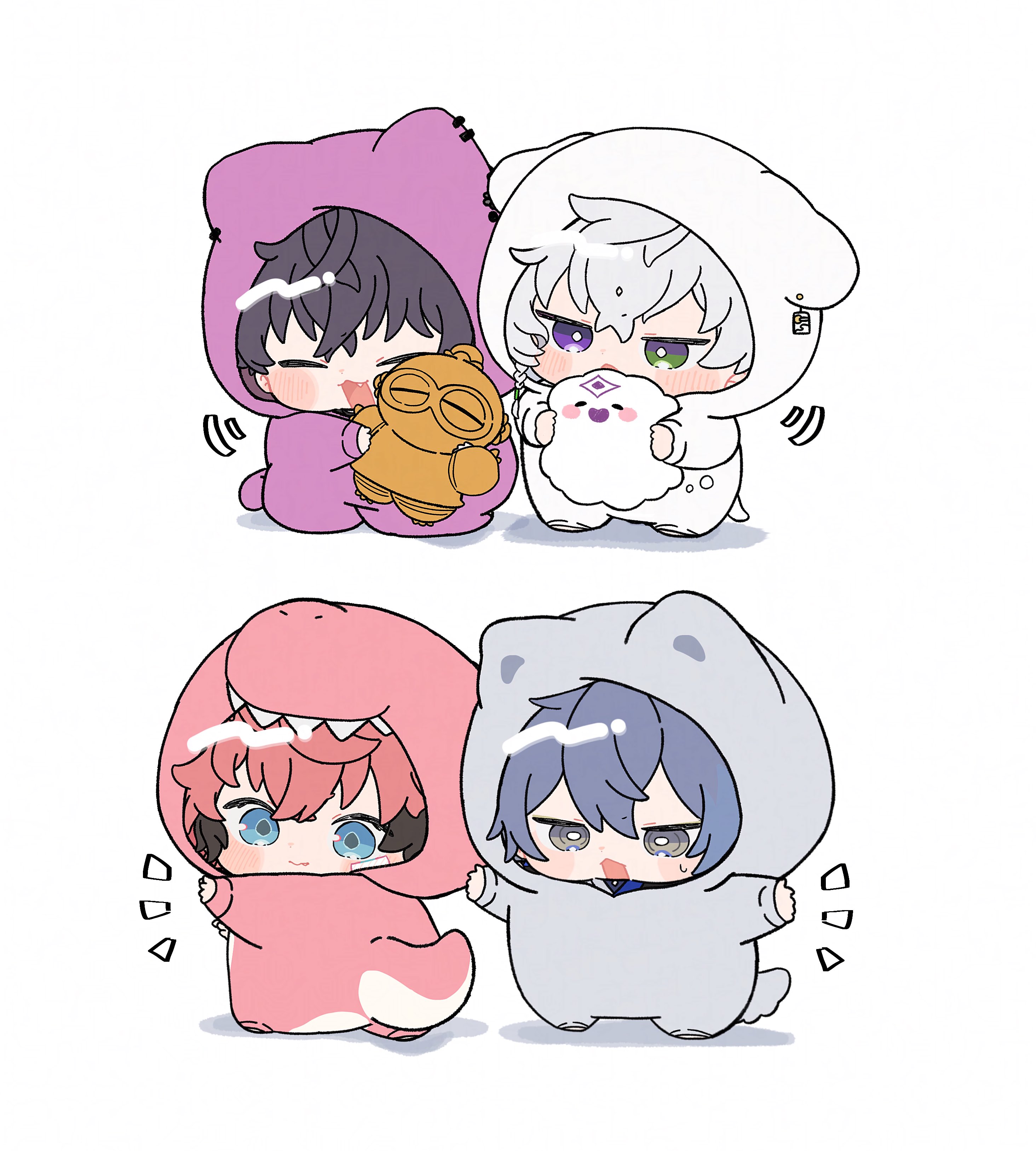 くろまめ様 くろまめ (@kuromamekuroom) / X