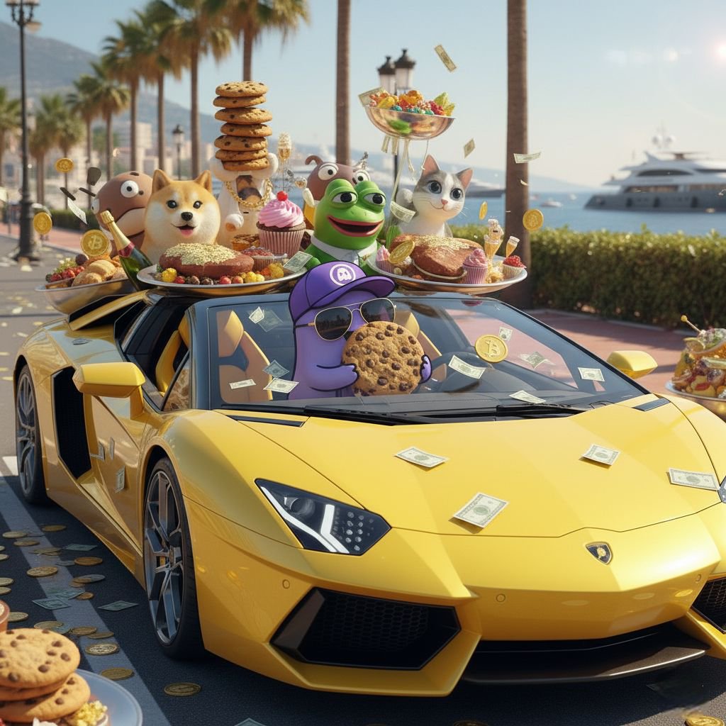 MTO_LORD's tweet photo. This ride and party with $fantom has a great potential π hope my my engagement and support pays π @FANTOM_FTM_
LFGoooooo
#FANTOMMeme https://t.co/eEfVf6ITth