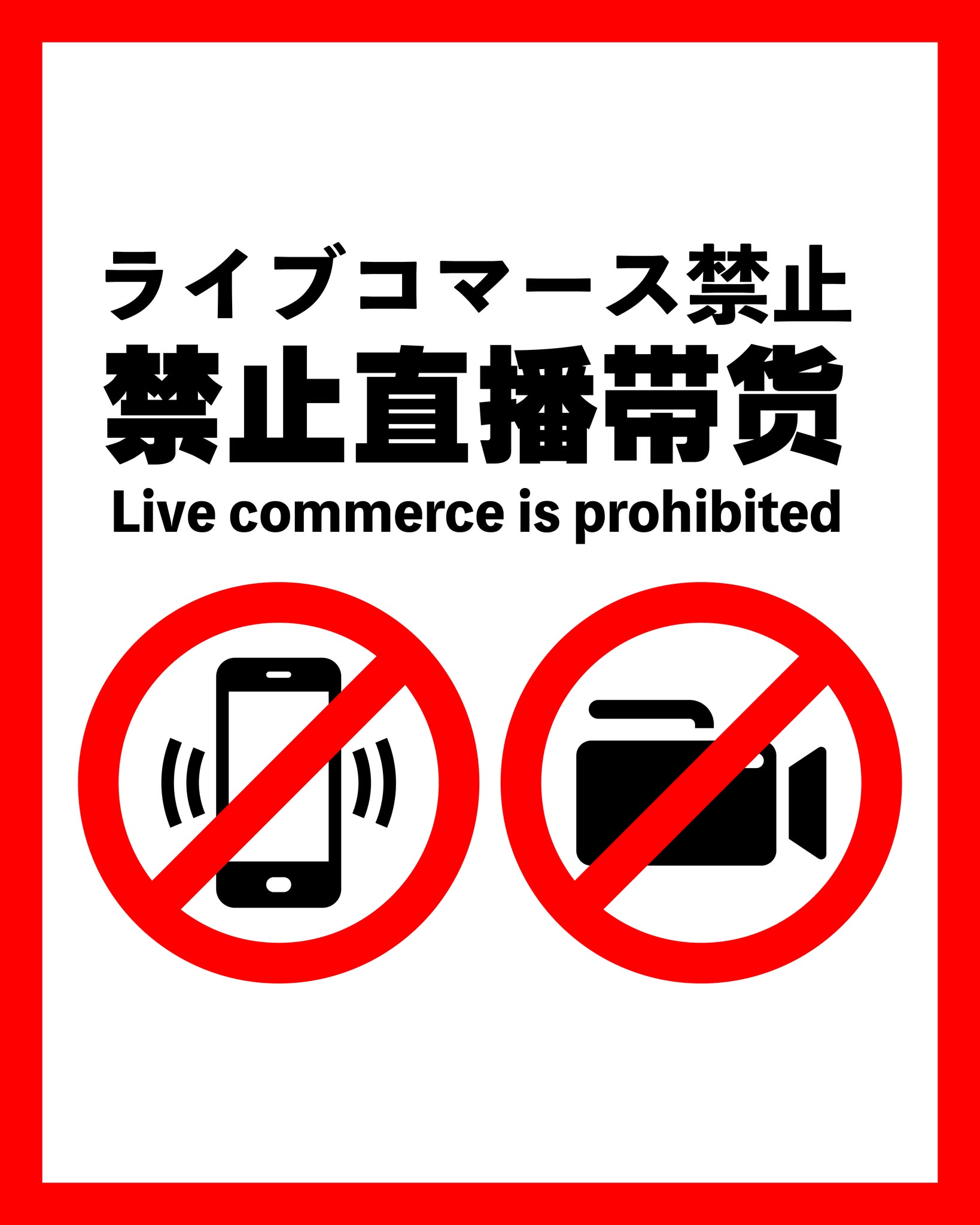 絶対負ける君2 30秒〜5分対応逆張りツール 絶対負ける君2 30秒〜5分対応逆張りツール Firefoxの評価・
