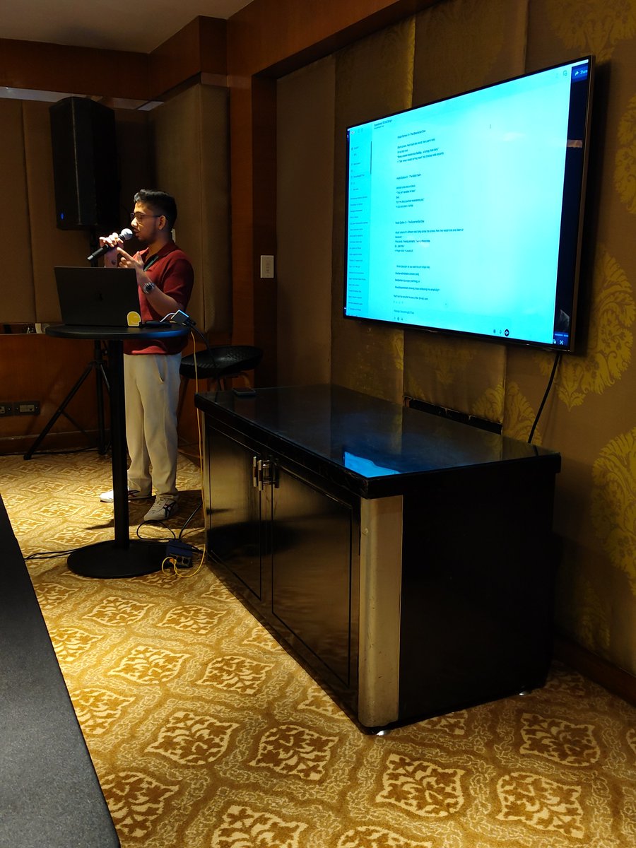 grapeprotocol's tweet image. Chat GTP is being taught as a marketing tool to create narratives for your project