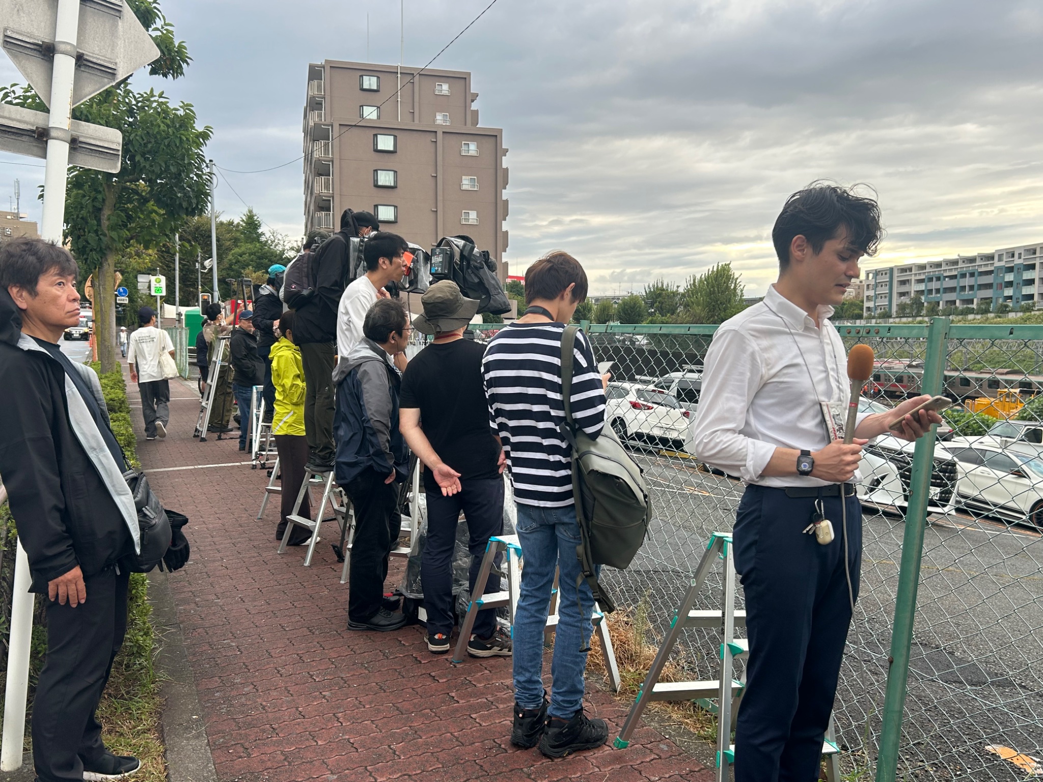 りんなな (@Rinnana___Z1) / X