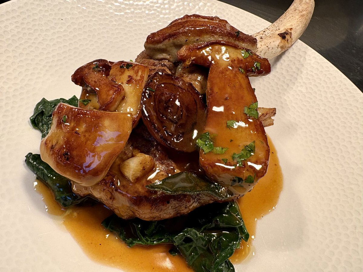 Matt Christmas tweet media