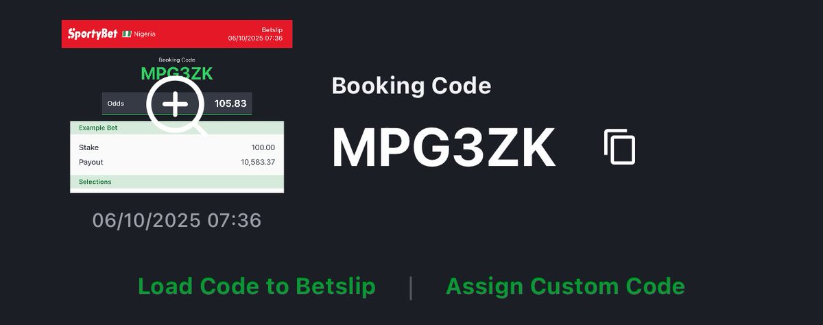 Corrosivetips's tweet image. 100 odds 🏀