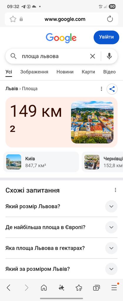 Дуже сильно горить, коли кажуть, що нарешті Львів відчув що це таке
А от Зароріжжя, Харків, Київ...

Просто для порівняння 
Як такі масовані атаки відчуваються у інших містах

І у Львові який в 2х менше)