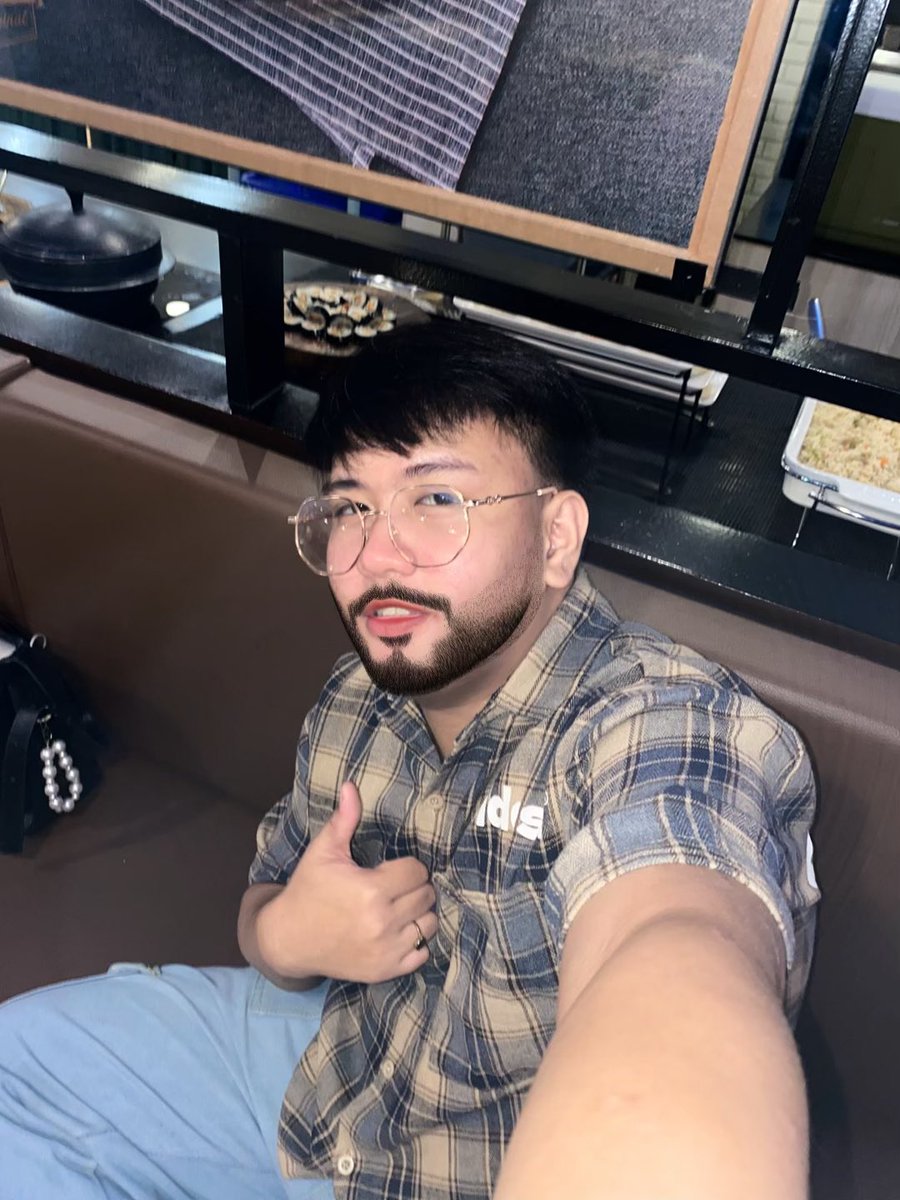 ssmoj23's tweet photo. hi🤍 https://t.co/ExjCn9zqFF