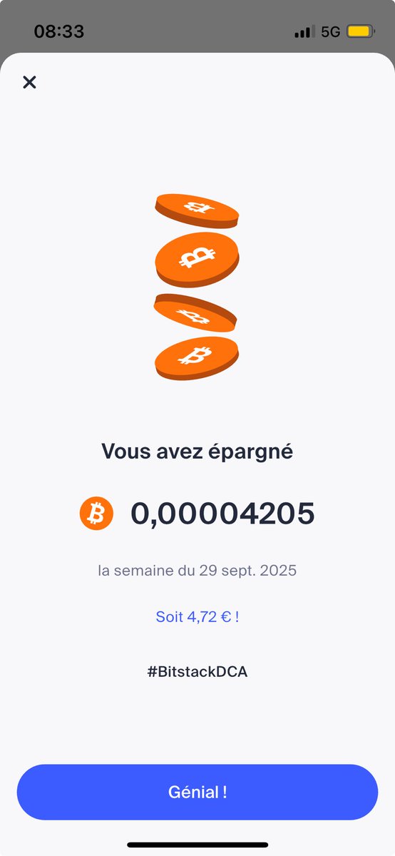 Alineyeweear's tweet photo. @bitsackDCA https://t.co/ICfzLH2yxJ