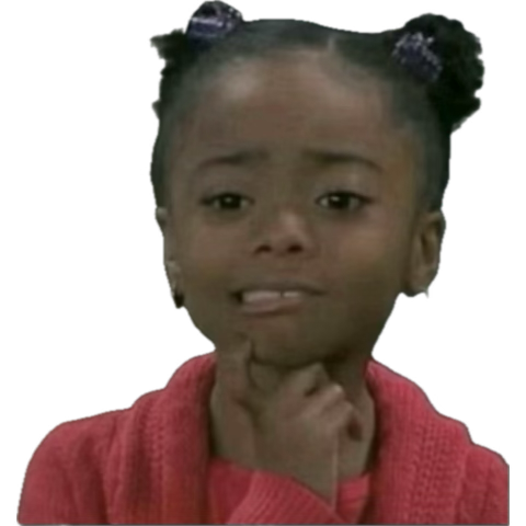 kirigwen's tweet photo. i always look at people that question science funny… like mmm your probably stupid https://t.co/9KkyviawBp