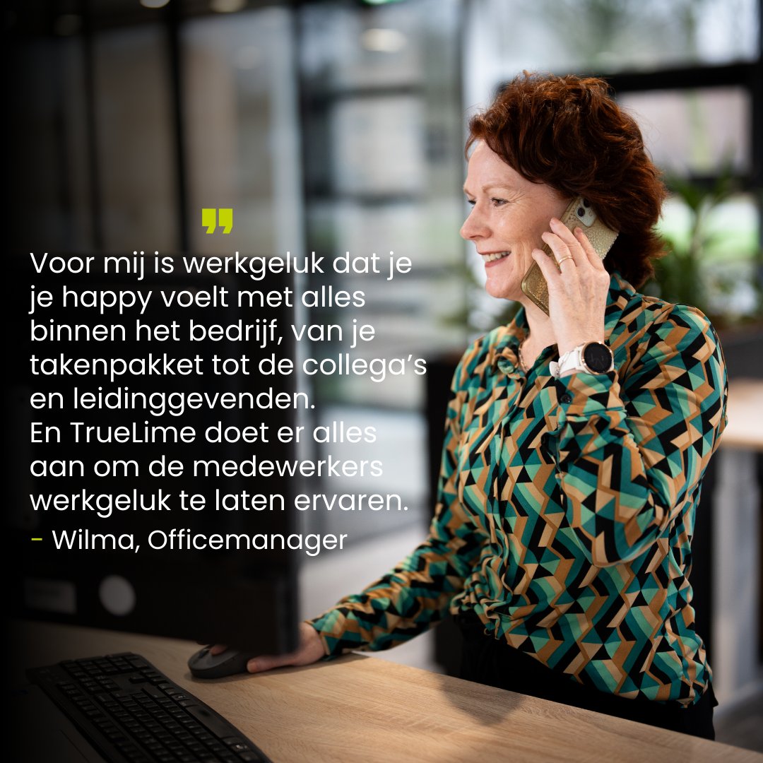 TrueLime tweet media