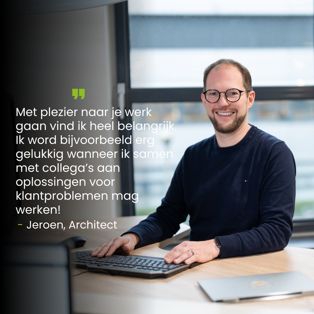 TrueLime tweet media