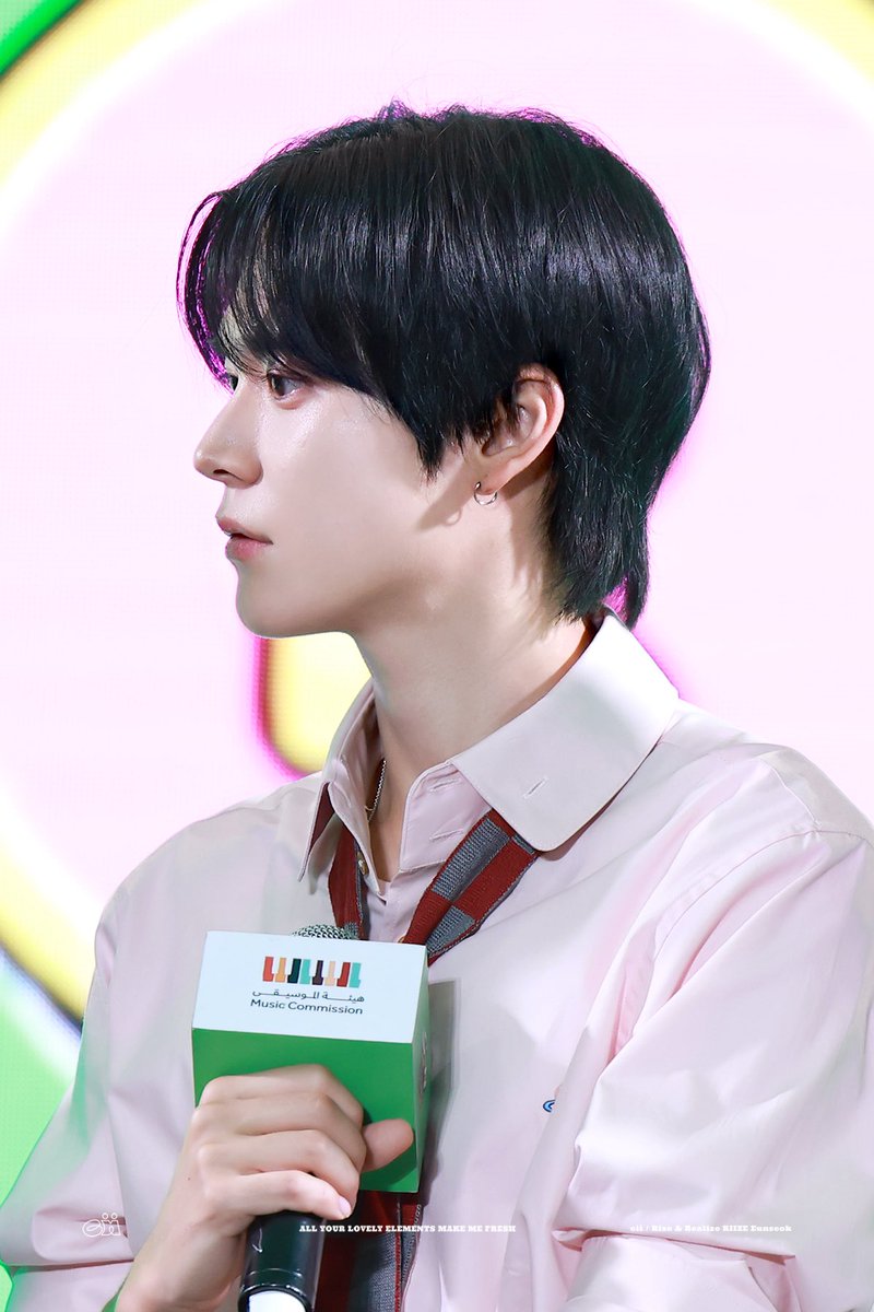 riize ライズ RIIZE member introduction video 🎃 Packed with everything