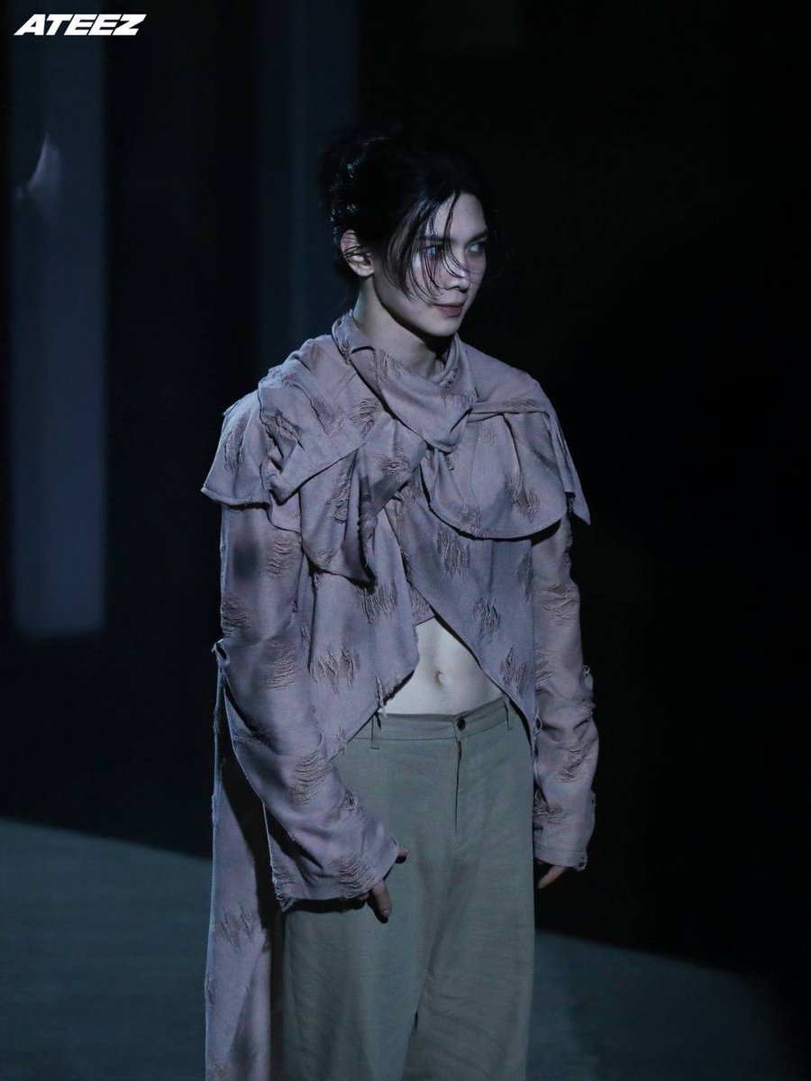 ёсан самый милый человек на этой планете, я вам отвечаю