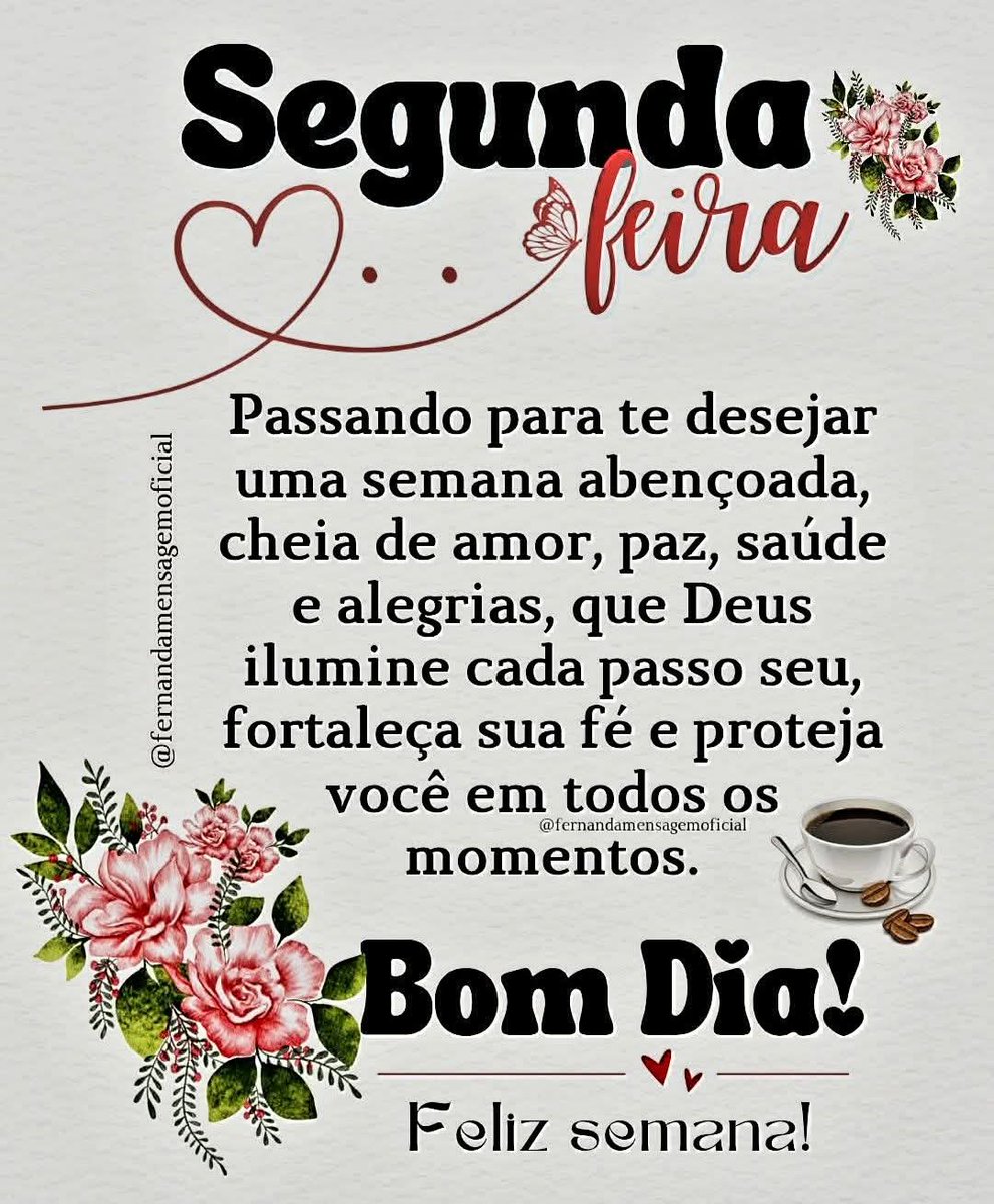 DebbiePharma's tweet image. Que tenhamos uma semana abençoada 🙏
#BomDia 🙋🏾‍♀️
E vamos trabalhar 🥰🎯🏃‍♀️‍➡️