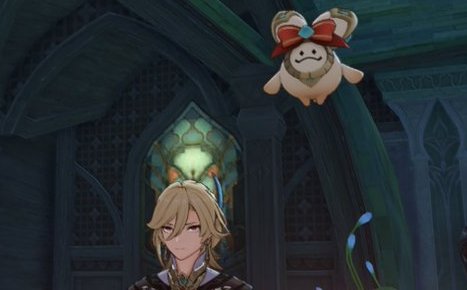 ember ꨄ︎ kittykatara 🌱🏛️ tweet media