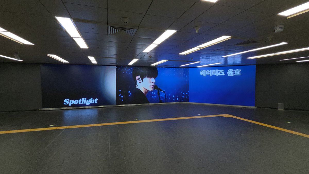 starvibe2015 tweet picture