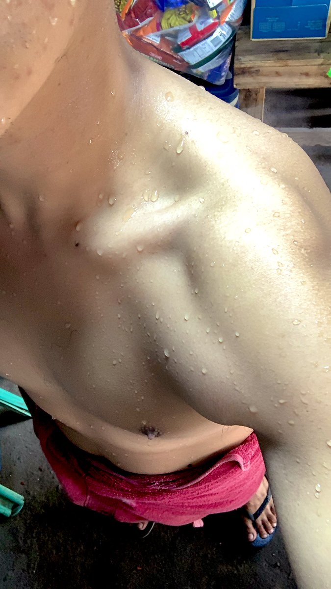 kurt’xx tweet media