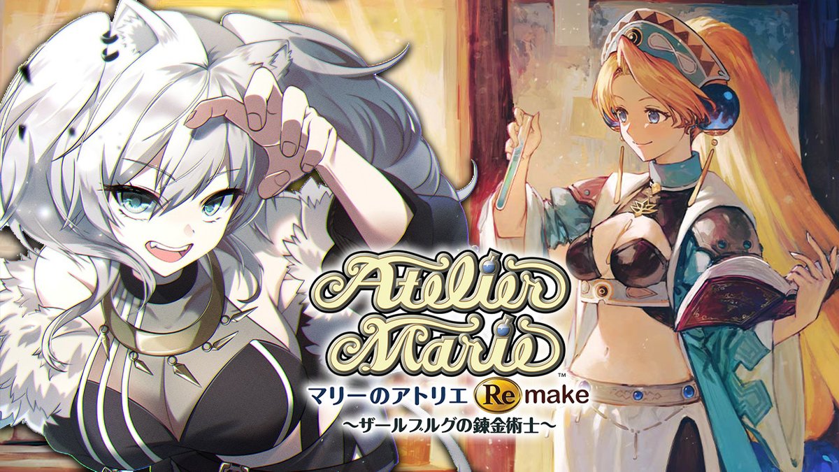 ぼたん様　専用ページ VAXEE×獅白ぼたんとのコラボ商品発売について - YouTube