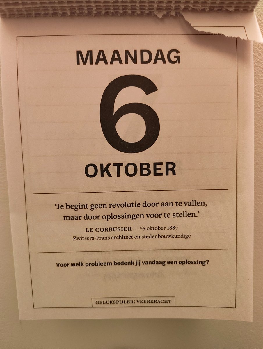 Ruben Baetens tweet media