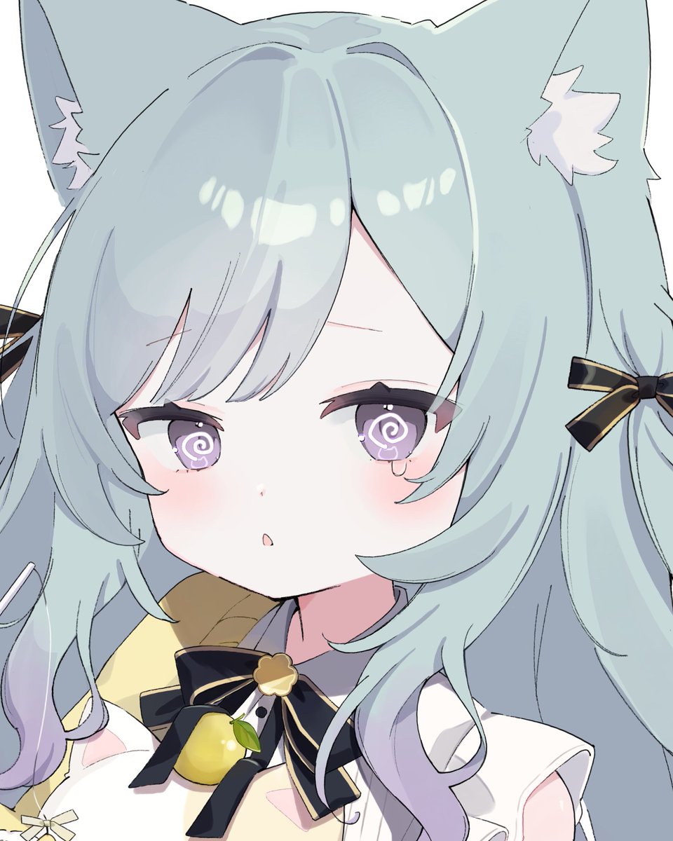 ゆずもち様☆専用になります もちゆず🍊️🤍10/1live2dデビュー.ᐟ.ᐟ (@mo__UoxoUy) / X