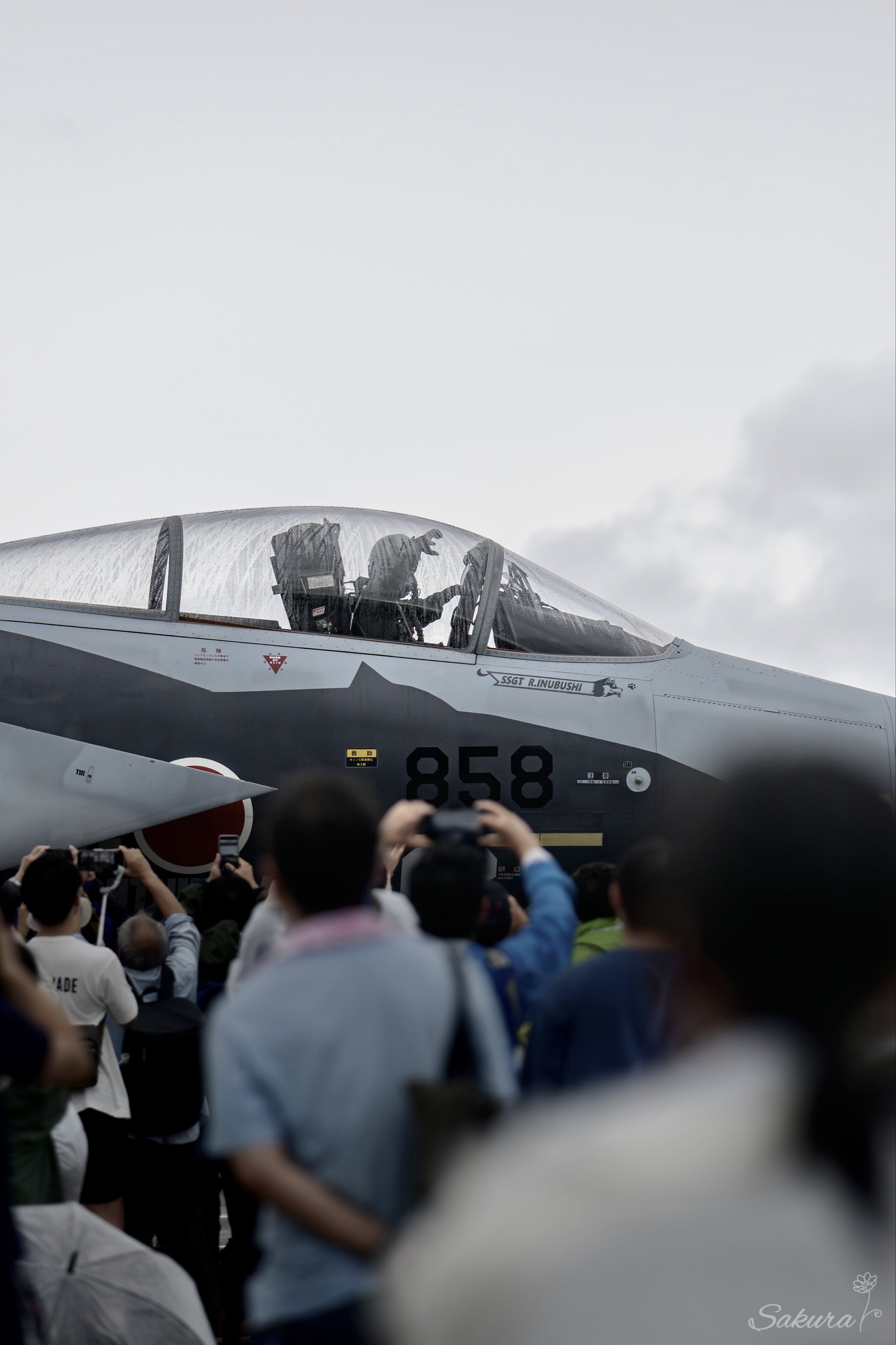 空の旅 セイコー プレザージュ＞より、新デザインシリーズ「Ocean