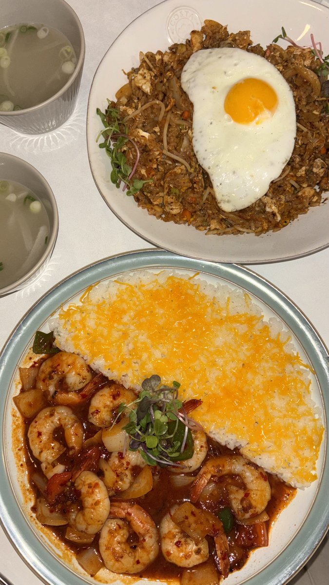 wo_nn_'s tweet photo. THANK YOU, I'M FULL
감사합니다. 이제 배불러요.
ありがとう、もう十分いただきました https://t.co/4oHCbcHyIz