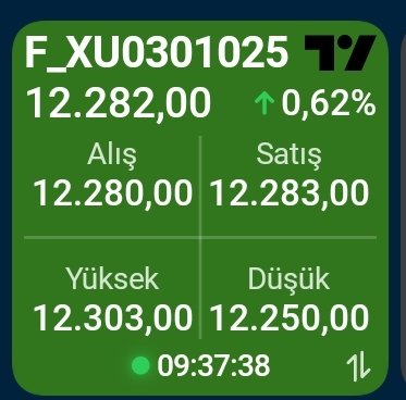 #viop anlık #viop30